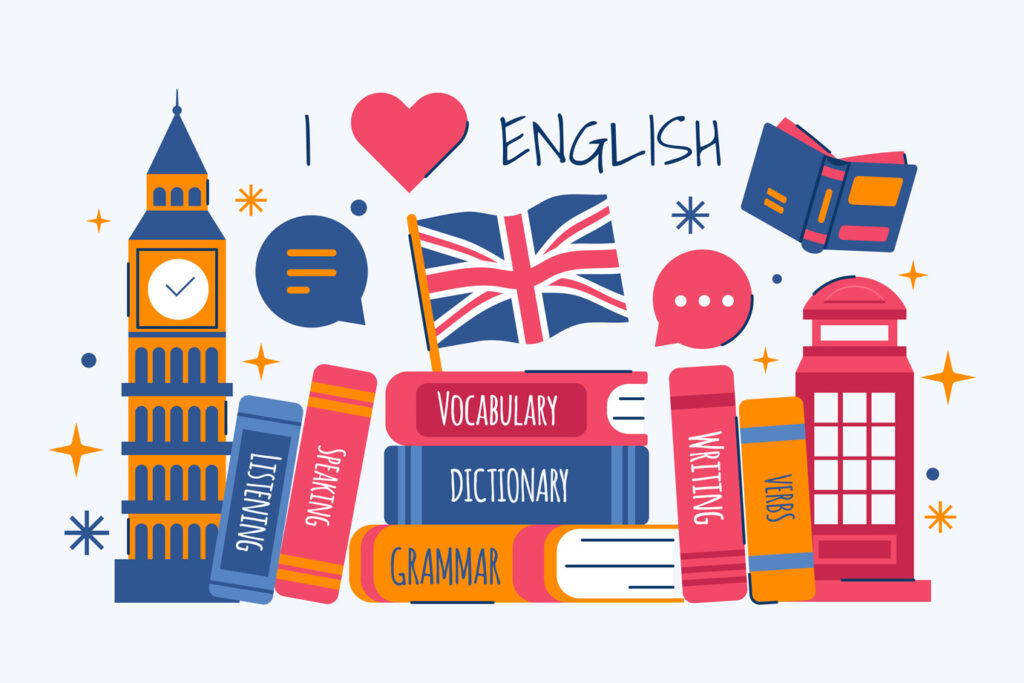 English Speaking course in amritsar