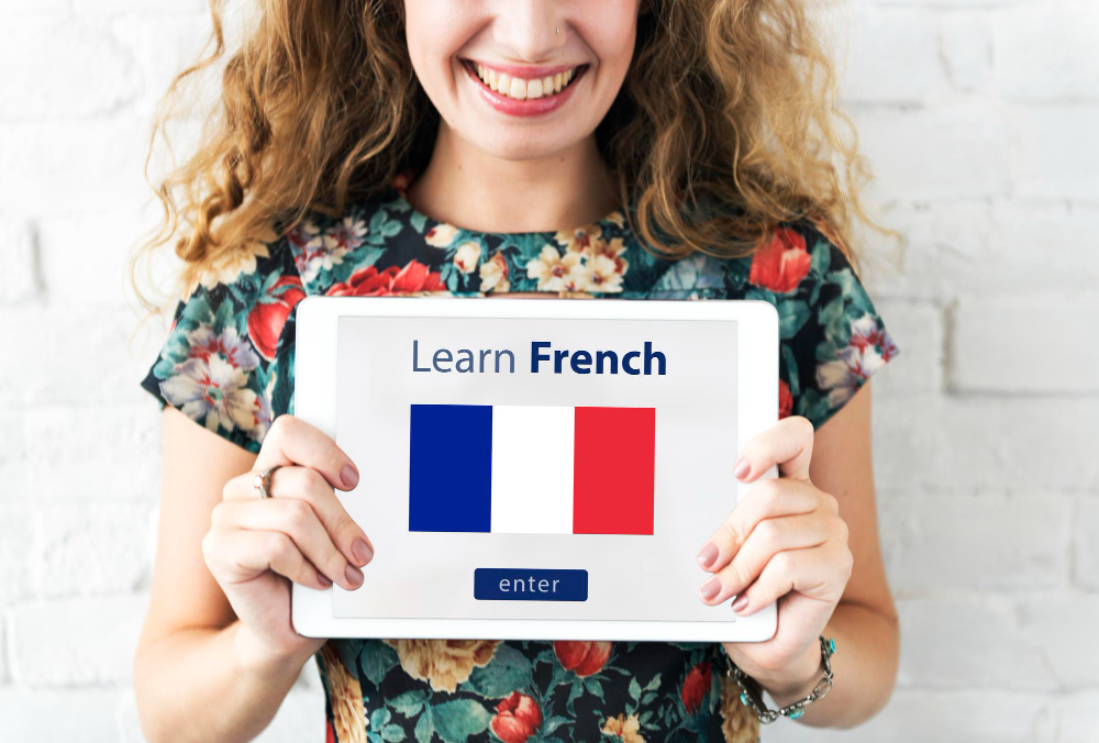 French Language Classes in Amritsar